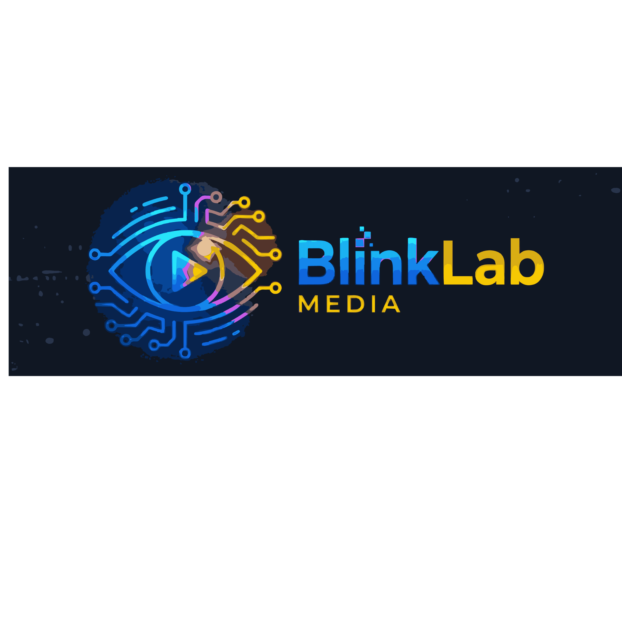 BlinkLab Media